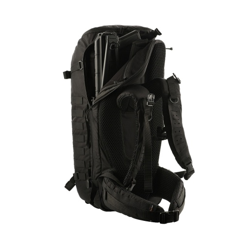 M-TAC Plecak Gen.II Elite Large