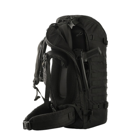 M-TAC Plecak Gen.II Elite Large