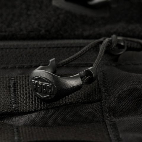 M-TAC Plecak Gen.II Elite Large
