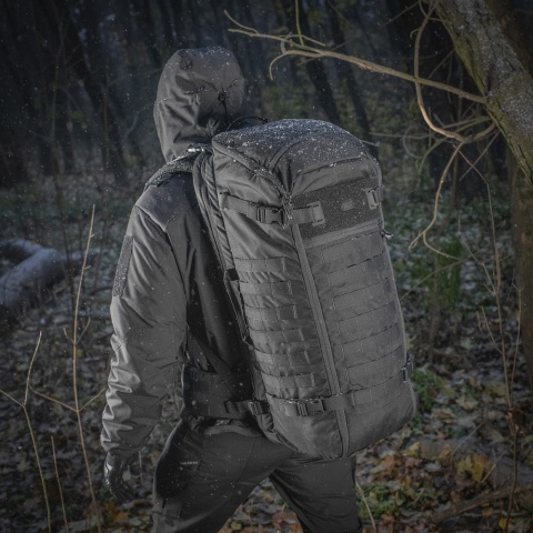 M-TAC Plecak Gen.II Elite Large