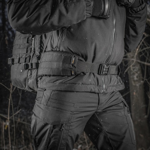 M-TAC Plecak Gen.II Elite Large