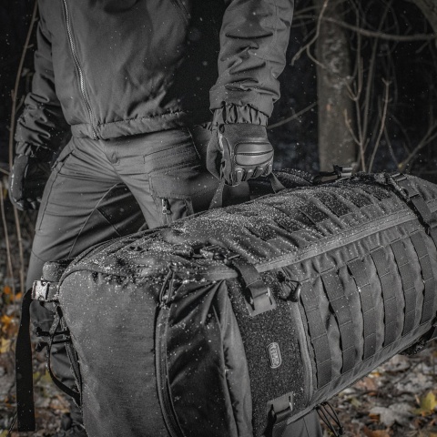 M-TAC Plecak Gen.II Elite Large
