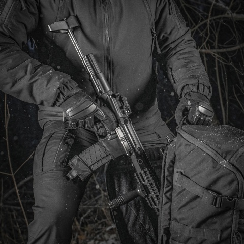 M-TAC Plecak Gen.II Elite Large