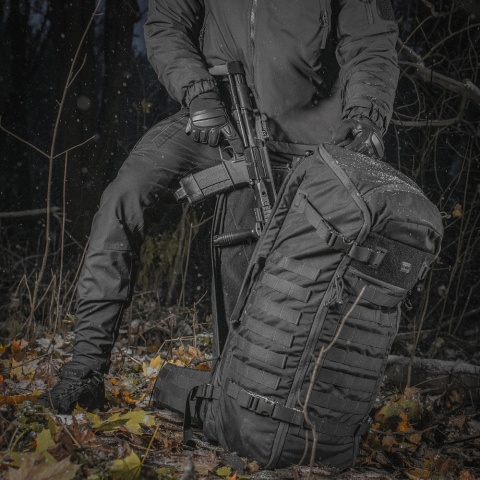 M-TAC Plecak Gen.II Elite Large