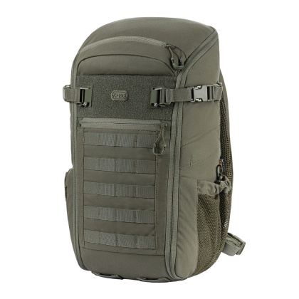 M-TAC Plecak Gen.II Elite Small Ranger Green