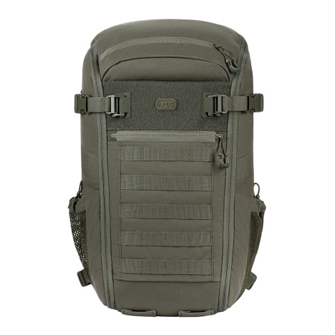 M-TAC Plecak Gen.II Elite Small Ranger Green