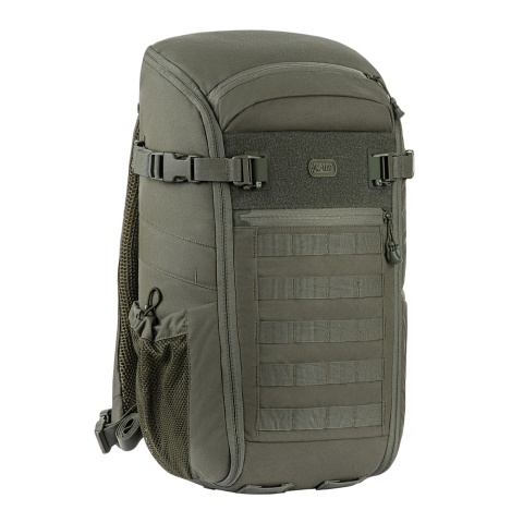 M-TAC Plecak Gen.II Elite Small Ranger Green