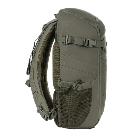 M-TAC Plecak Gen.II Elite Small Ranger Green