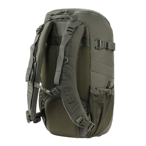 M-TAC Plecak Gen.II Elite Small Ranger Green