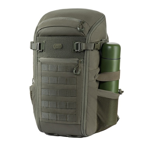 M-TAC Plecak Gen.II Elite Small Ranger Green