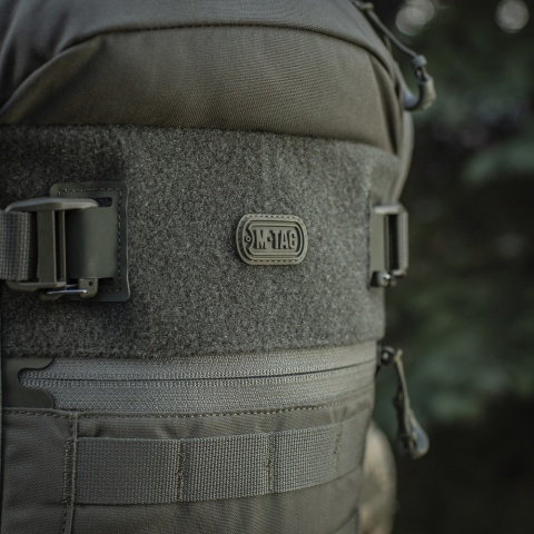 M-TAC Plecak Gen.II Elite Small Ranger Green