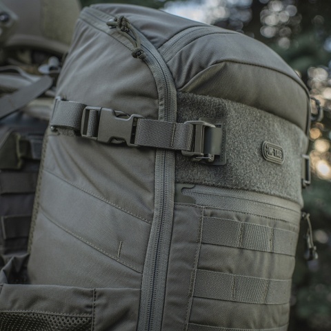 M-TAC Plecak Gen.II Elite Small Ranger Green