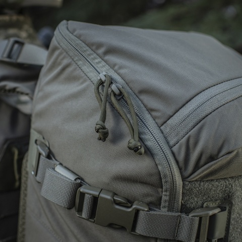 M-TAC Plecak Gen.II Elite Small Ranger Green