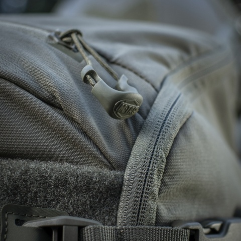 M-TAC Plecak Gen.II Elite Small Ranger Green