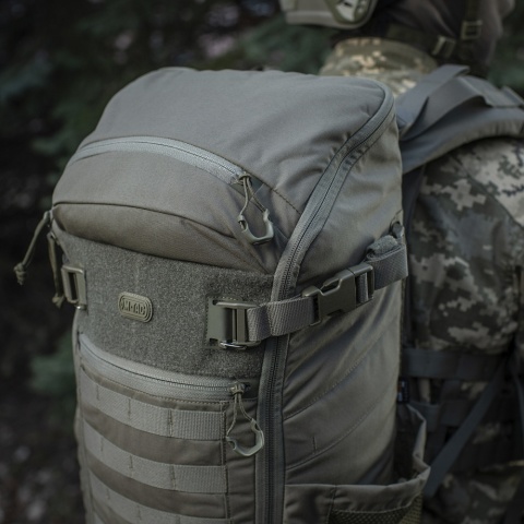 M-TAC Plecak Gen.II Elite Small Ranger Green