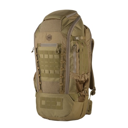 M-TAC Plecak Large Elite Gen.IV Coyote 45 l