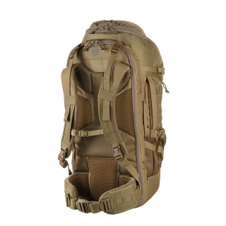 M-TAC Plecak Large Elite Gen.IV Coyote 45 l
