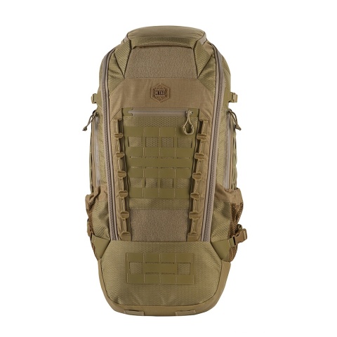 M-TAC Plecak Large Elite Gen.IV Coyote 45 l