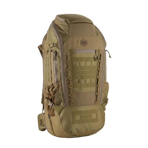M-TAC Plecak Large Elite Gen.IV Coyote 45 l