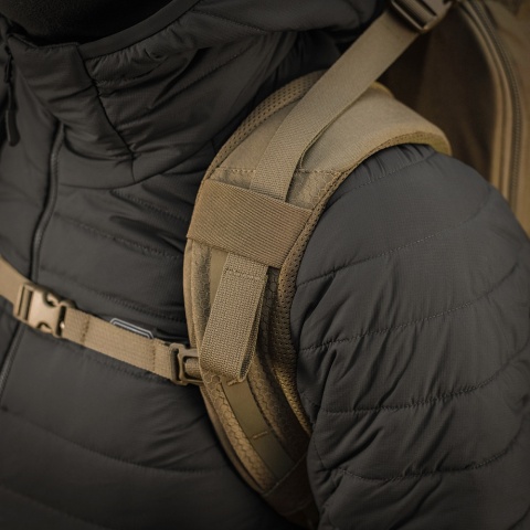 M-TAC Plecak Large Elite Gen.IV Coyote 45 l