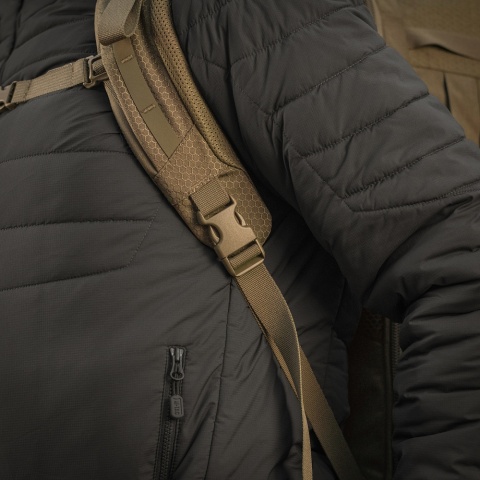 M-TAC Plecak Large Elite Gen.IV Coyote 45 l