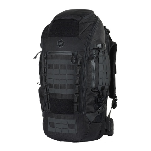 M-TAC Plecak Large Elite Hex Gen.IV Black 45 l