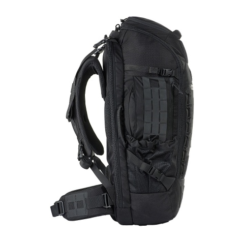 M-TAC Plecak Large Elite Hex Gen.IV Black 45 l