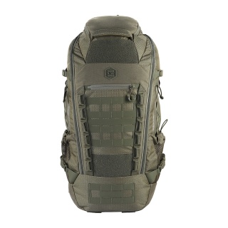 M-TAC Plecak Large Elite Hex Gen.IV Ranger Green 45 l