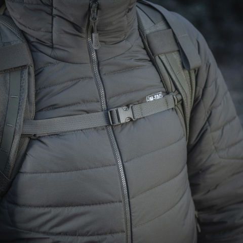 M-TAC Plecak Large Elite Hex Gen.IV Ranger Green 45 l