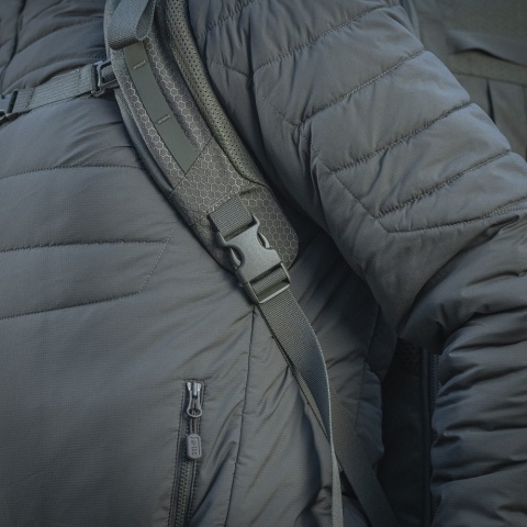 M-TAC Plecak Large Elite Hex Gen.IV Ranger Green 45 l