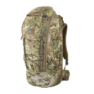 M-TAC Plecak Large Gen.III Elite 45 l