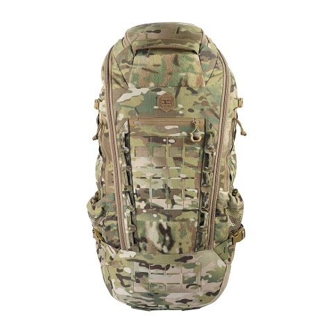 M-TAC Plecak Large Gen.III Elite 45 l