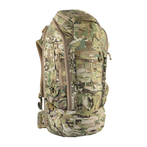 M-TAC Plecak Large Gen.III Elite 45 l