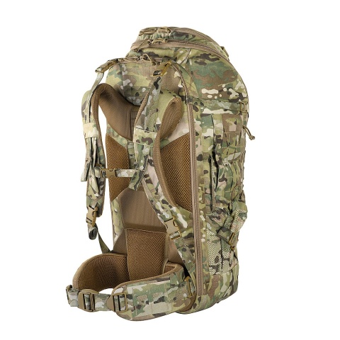 M-TAC Plecak Large Gen.III Elite 45 l