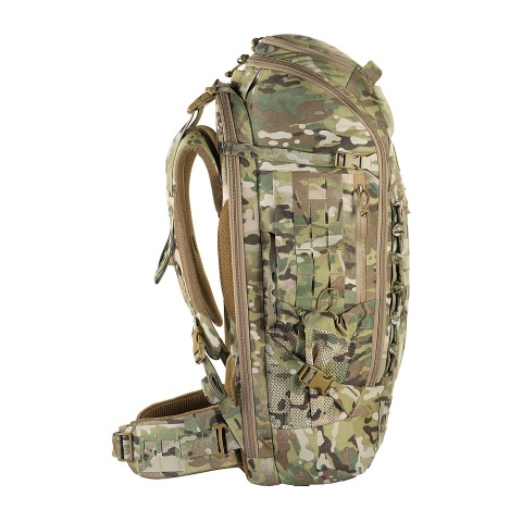 M-TAC Plecak Large Gen.III Elite 45 l