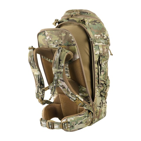 M-TAC Plecak Large Gen.III Elite 45 l
