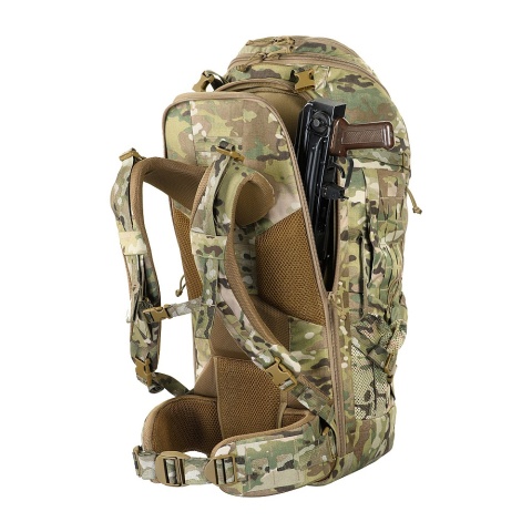 M-TAC Plecak Large Gen.III Elite 45 l