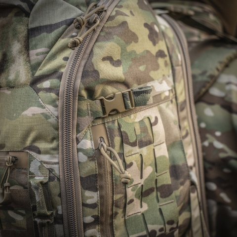 M-TAC Plecak Large Gen.III Elite 45 l