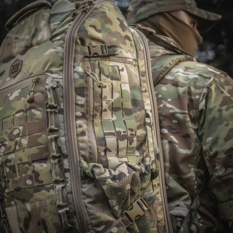 M-TAC Plecak Large Gen.III Elite 45 l