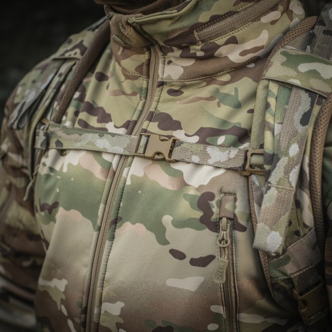 M-TAC Plecak Large Gen.III Elite 45 l