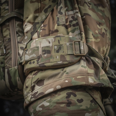 M-TAC Plecak Large Gen.III Elite 45 l