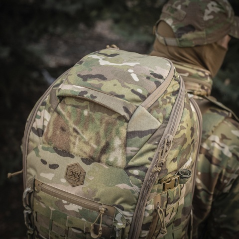 M-TAC Plecak Large Gen.III Elite 45 l