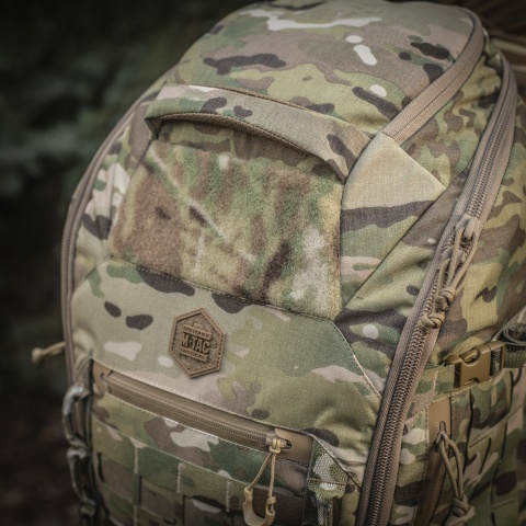 M-TAC Plecak Large Gen.III Elite 45 l