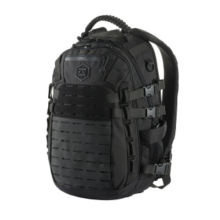 M-TAC Plecak Mission Pack Elite Hex