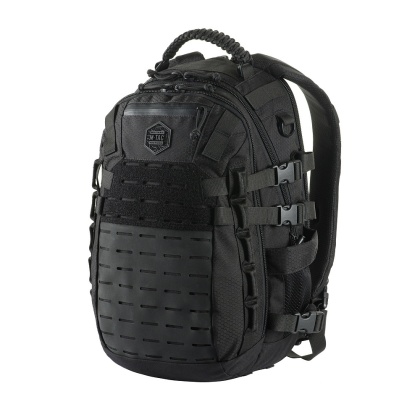 M-TAC Plecak Mission Pack Elite Hex