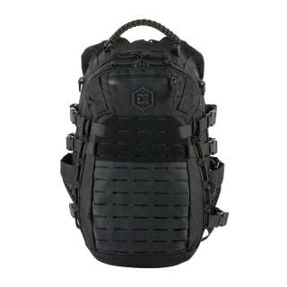 M-TAC Plecak Mission Pack Elite Hex