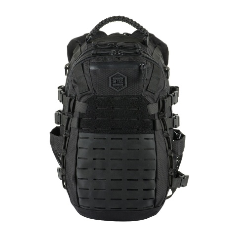 M-TAC Plecak Mission Pack Elite Hex