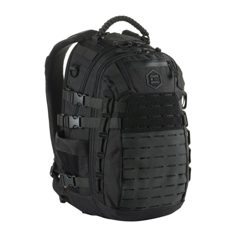 M-TAC Plecak Mission Pack Elite Hex