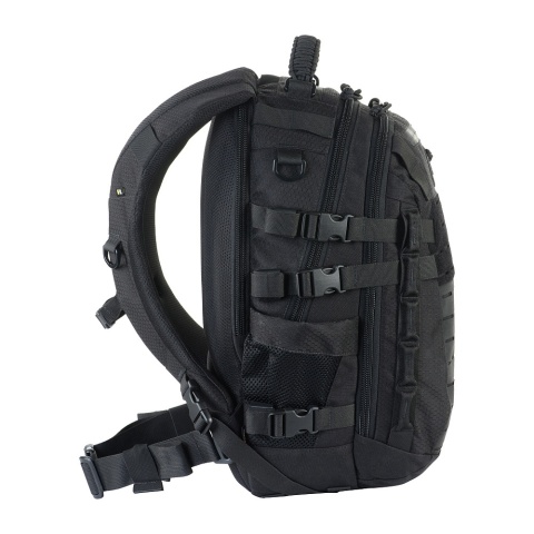 M-TAC Plecak Mission Pack Elite Hex