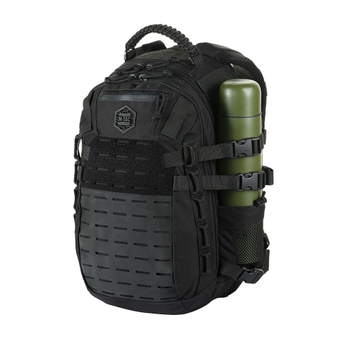 M-TAC Plecak Mission Pack Elite Hex